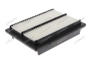 Réf: SKL46200